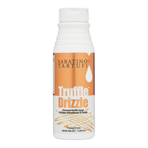 Truffle Drizzle - 250 ml