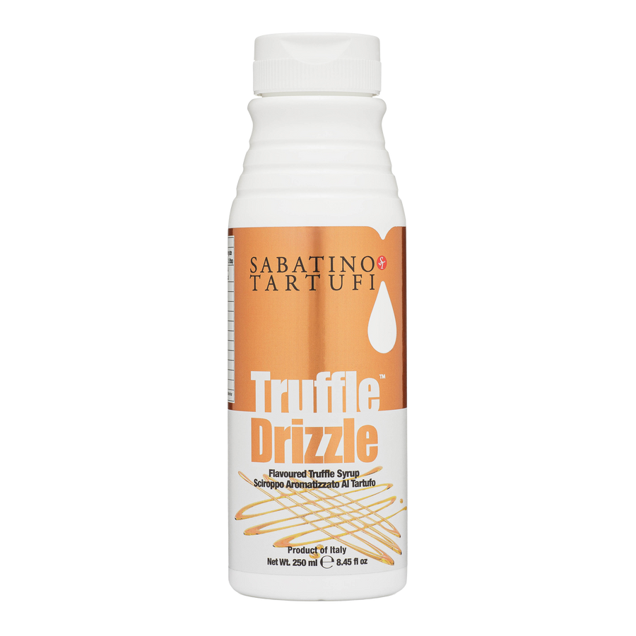 Truffle Drizzle - 250 ml