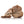 Load image into Gallery viewer, FRESH WHITE TRUFFLES
