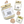 Load image into Gallery viewer, WHITE TRUFFLE SAUCE
